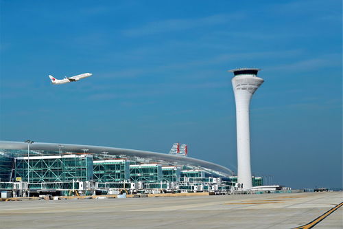 東航開通武漢直飛新加坡航線，架起中部地區(qū)與東南亞的空中新橋梁