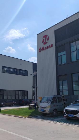 東風(fēng)李爾武漢工廠營(yíng)收逆勢(shì)增長(zhǎng)，新項(xiàng)目落地效率成核心競(jìng)爭(zhēng)力