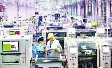 湖北武漢 中部崛起戰(zhàn)略支點(diǎn)，歷史與現(xiàn)代交融的活力江城